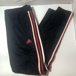 ⭐️Adidas Tiro 19 NAVY color Training Pants⭐️